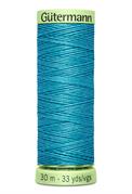 Thread Top Stitch 30m, Col 332